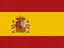 Español