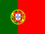 Português